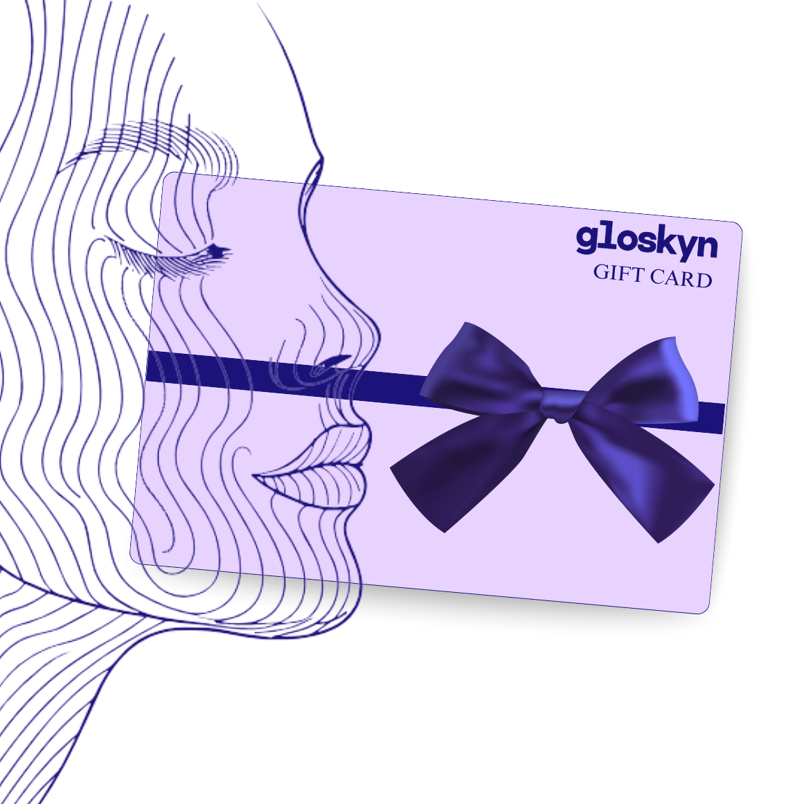 E Gift Card - Tarjeta de Regalo Virtual