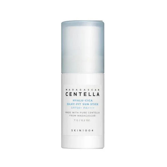 Centella Hyalu-Cica Silky Fit Sun Stick Mini