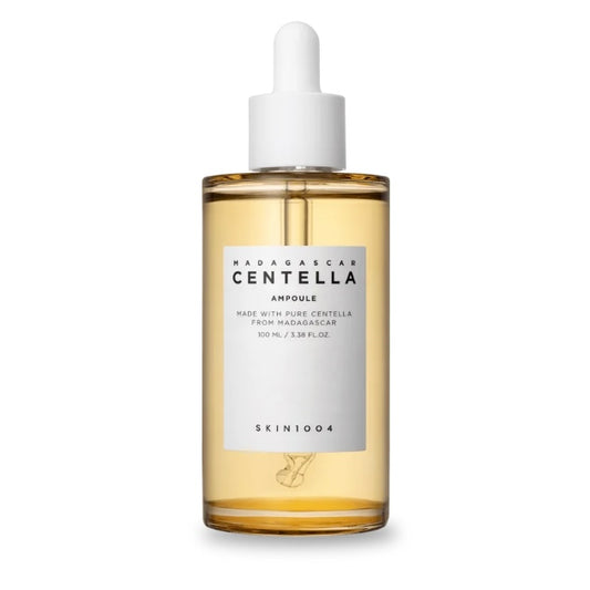 Centella Ampoule