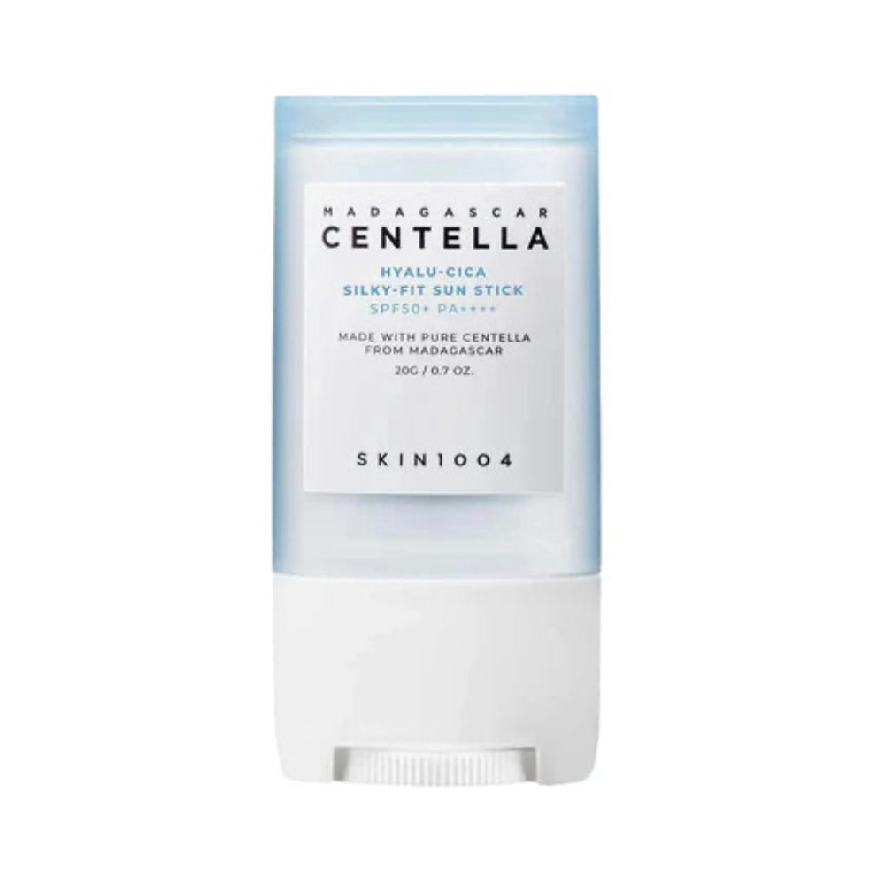 Centella Hyalu-Cica Silky Fit Sun Stick Mini