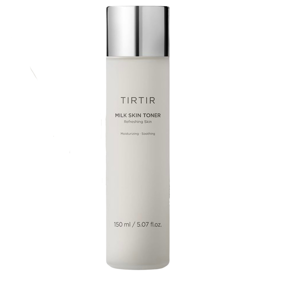 Milk Skin Toner