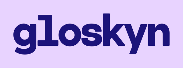 Gloskyn