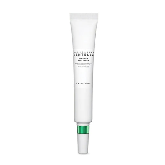 Tea-Trica Spot Cream