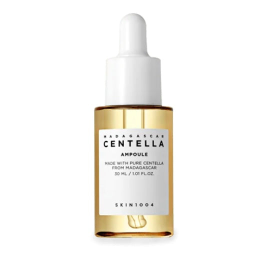 Centella Ampoule