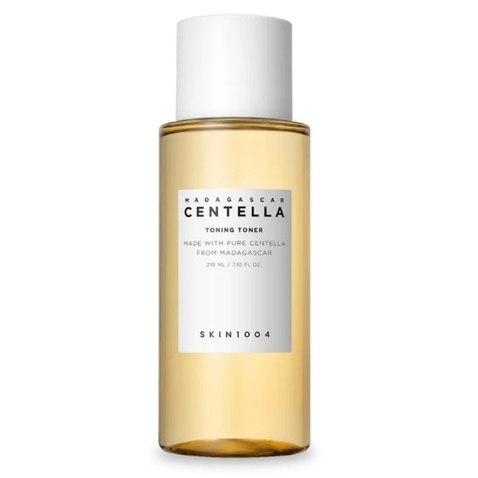 Centella Toning Toner