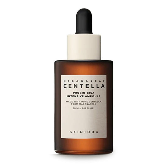 Probio-cica Intensive Ampoule