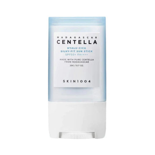 Centella Hyalu-Cica Silky Fit Sun Stick Mini
