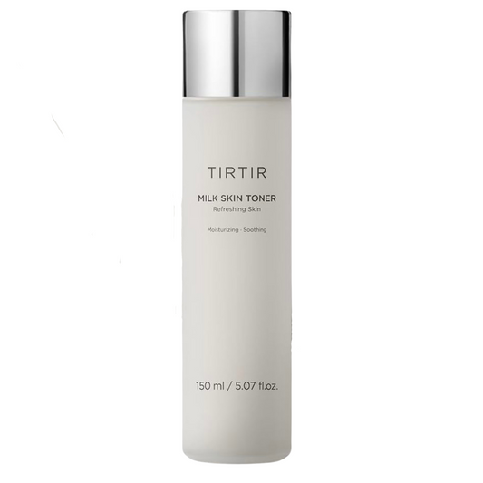 Milk Skin Toner